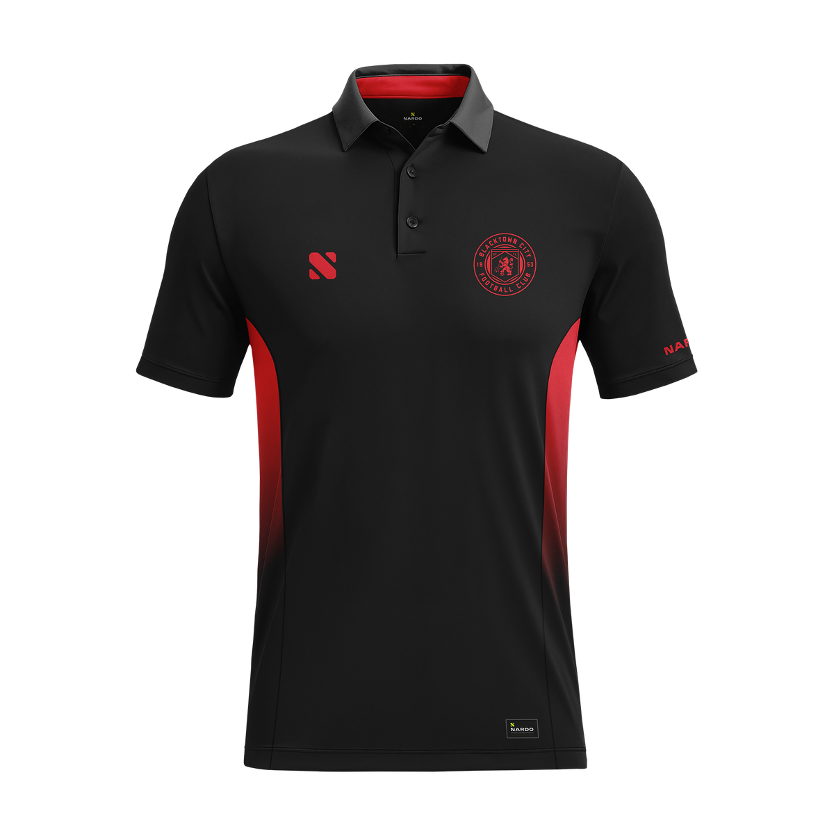 Staff & Manager Pack