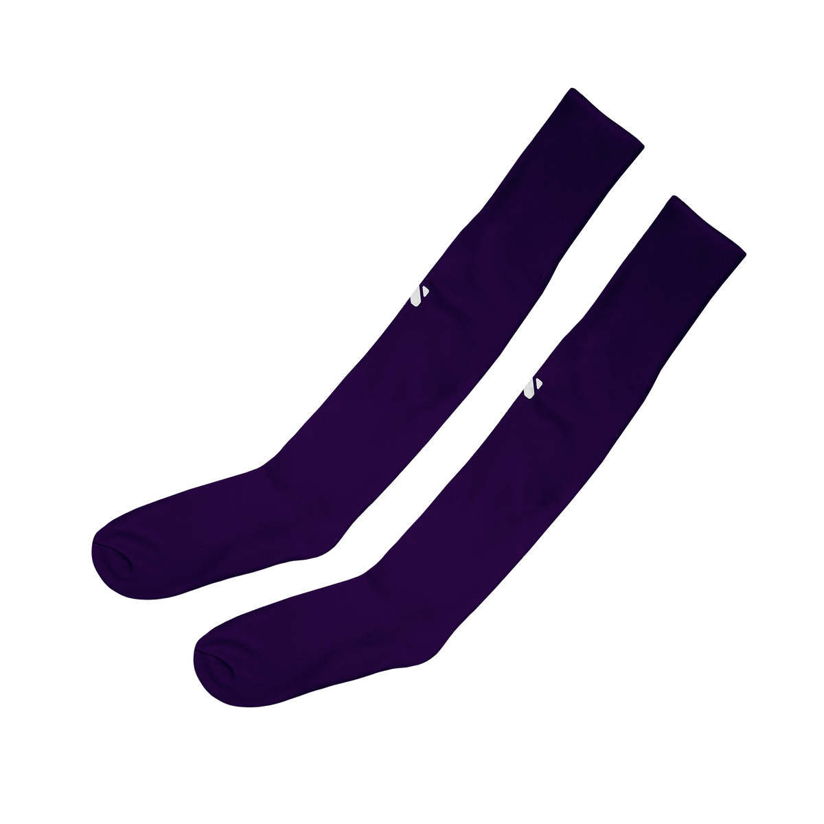 BCFC Away GK Socks