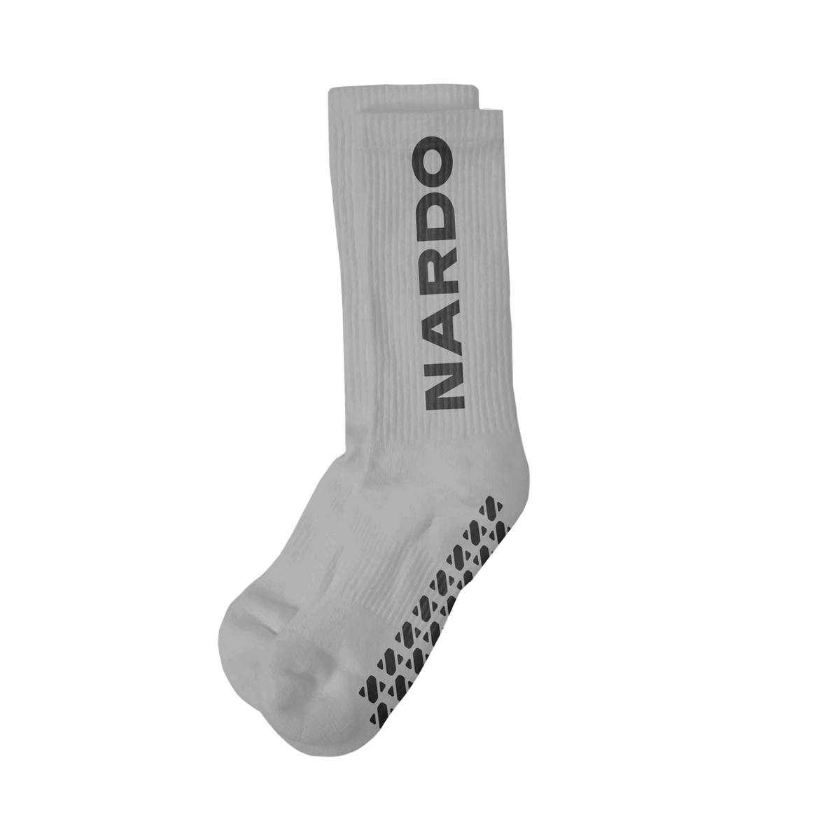 BCFC Training Grip Socks