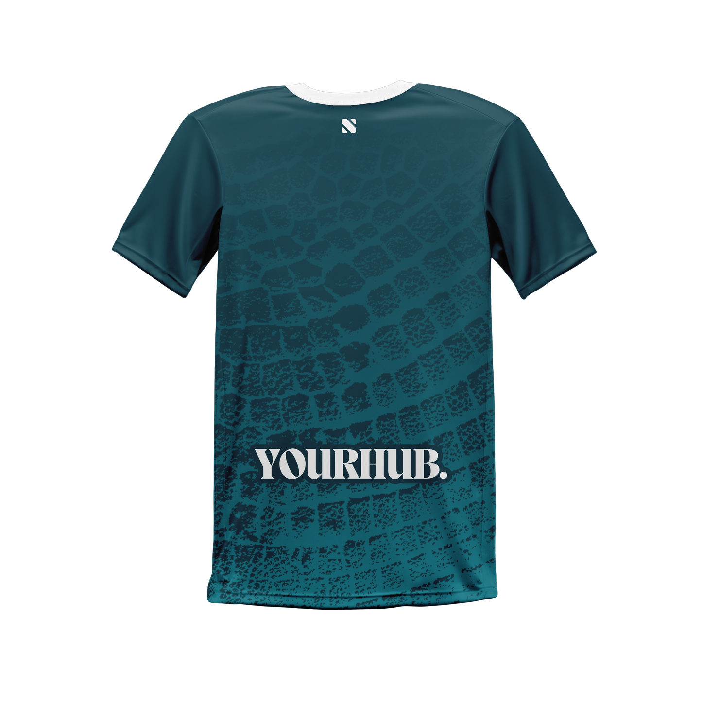 PRE-SALE RLPA Supporter Tee