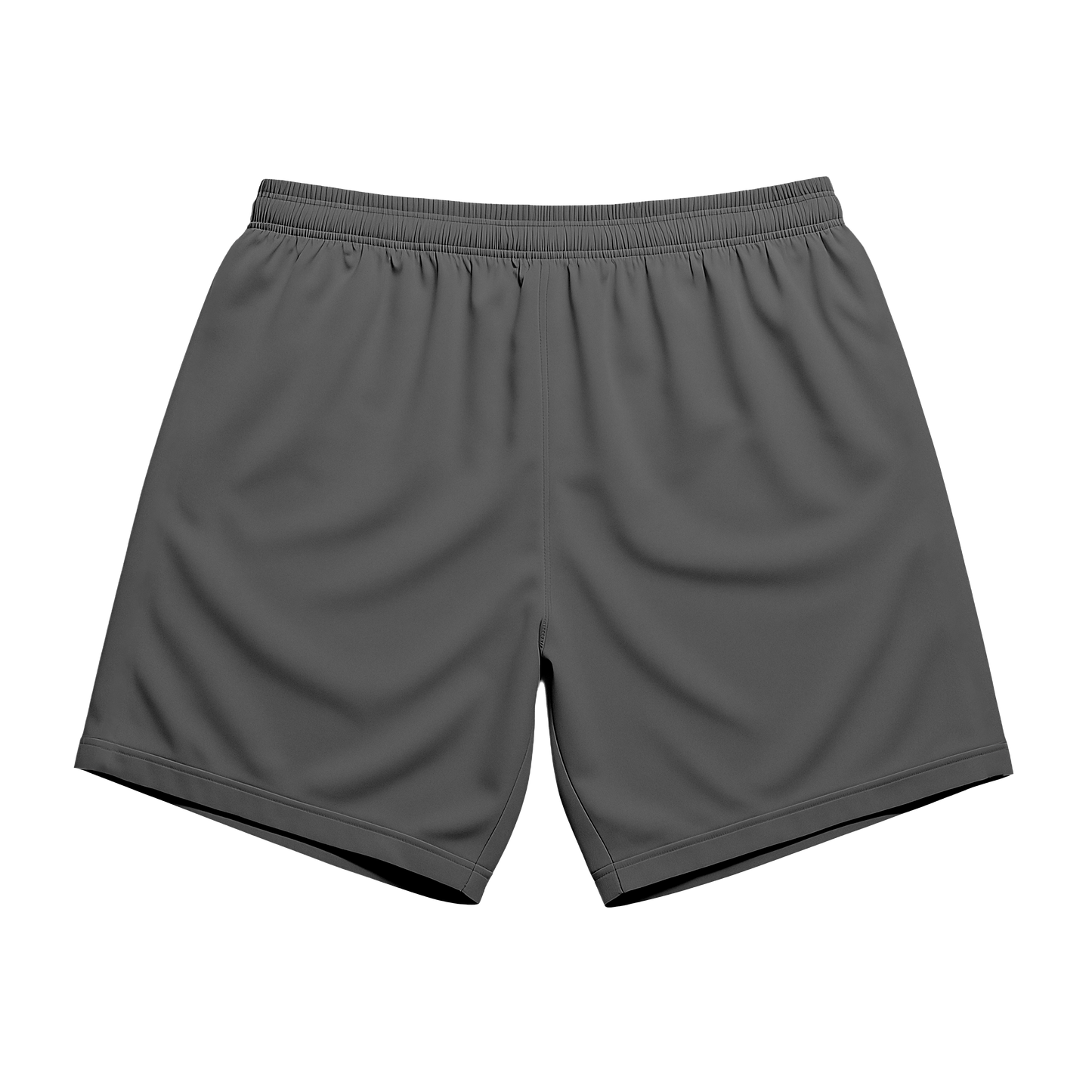 PRE-SALE Dawgs Supporter Shorts