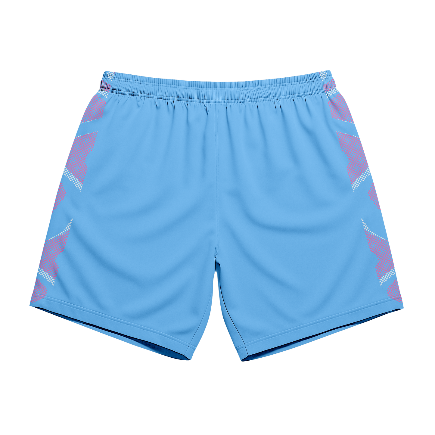 PRE-SALE Salty Pigs Supporter Shorts