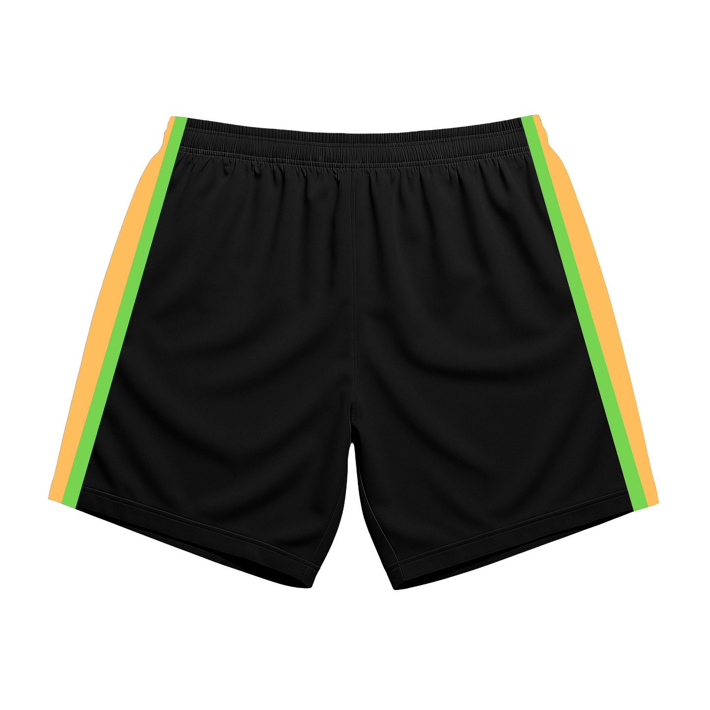 PRE-SALE United Supporter Shorts