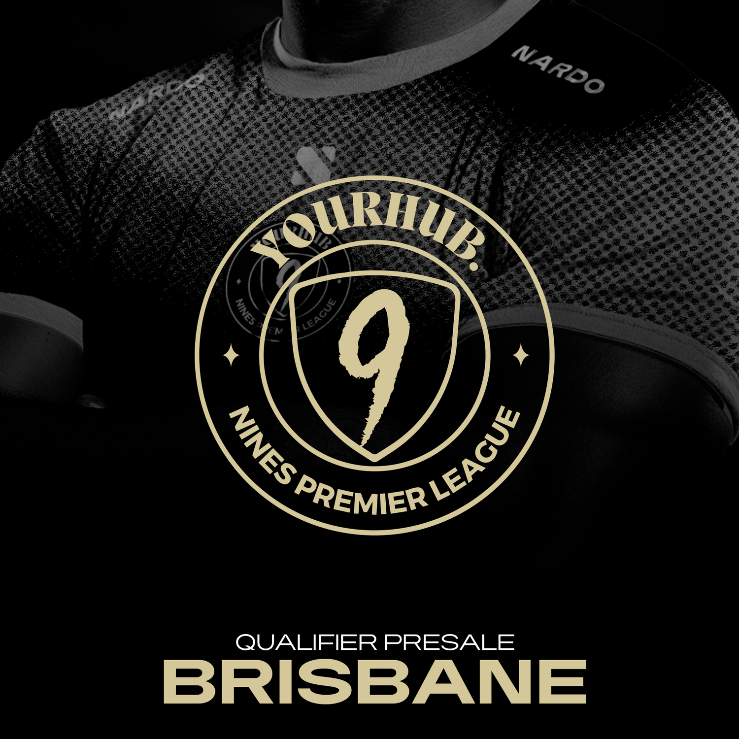 9PL BRISBANE QUALIFIER