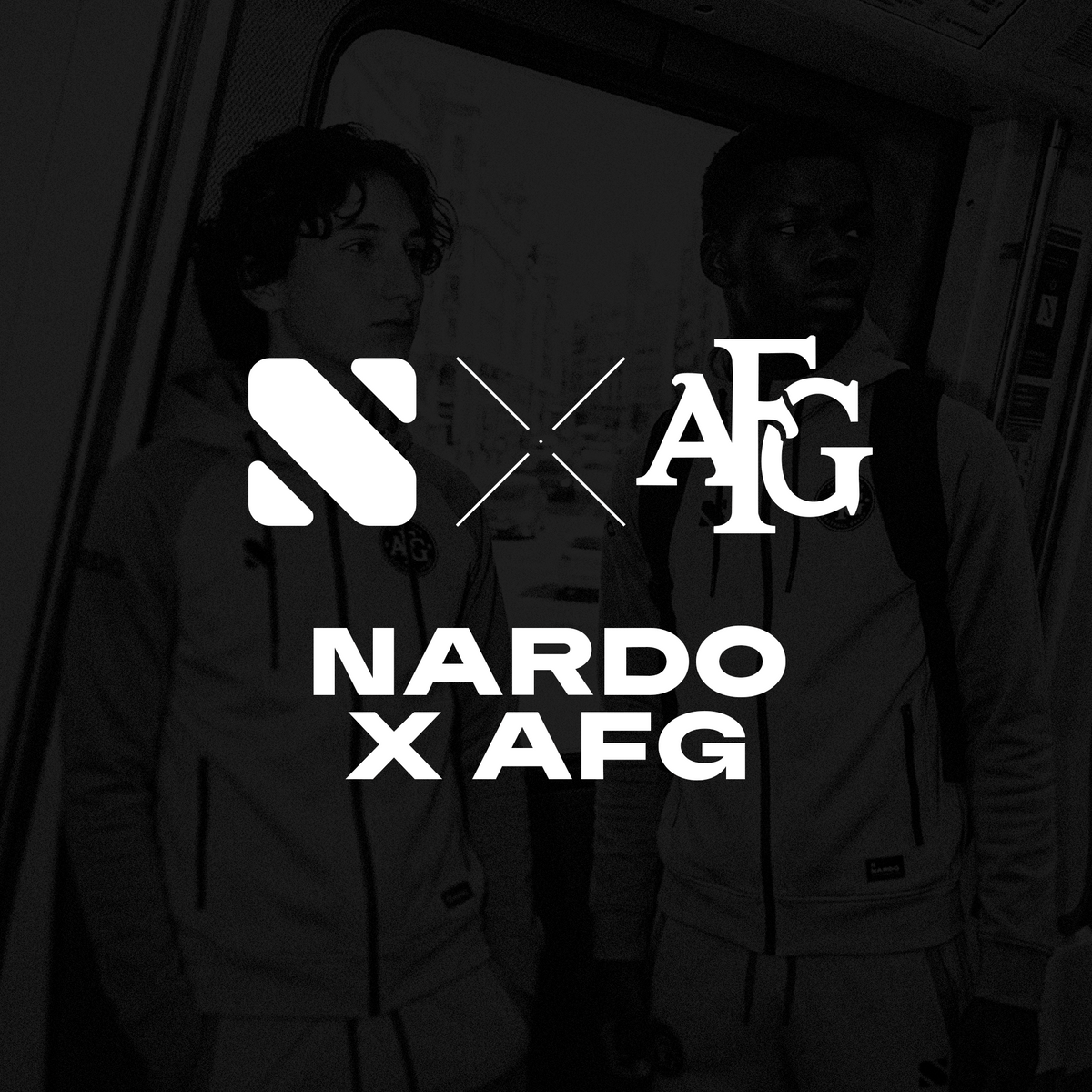 AUSTRALIAN FOOTBALL GROUP