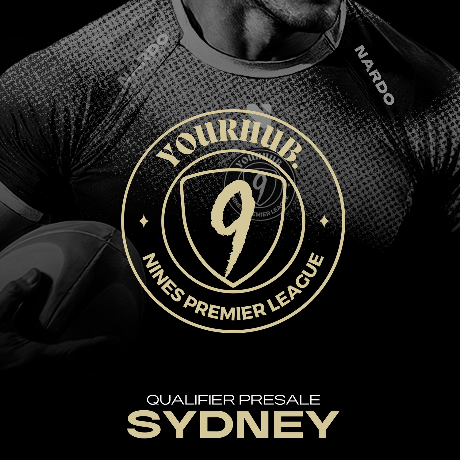 9PL SYDNEY QUALIFIER