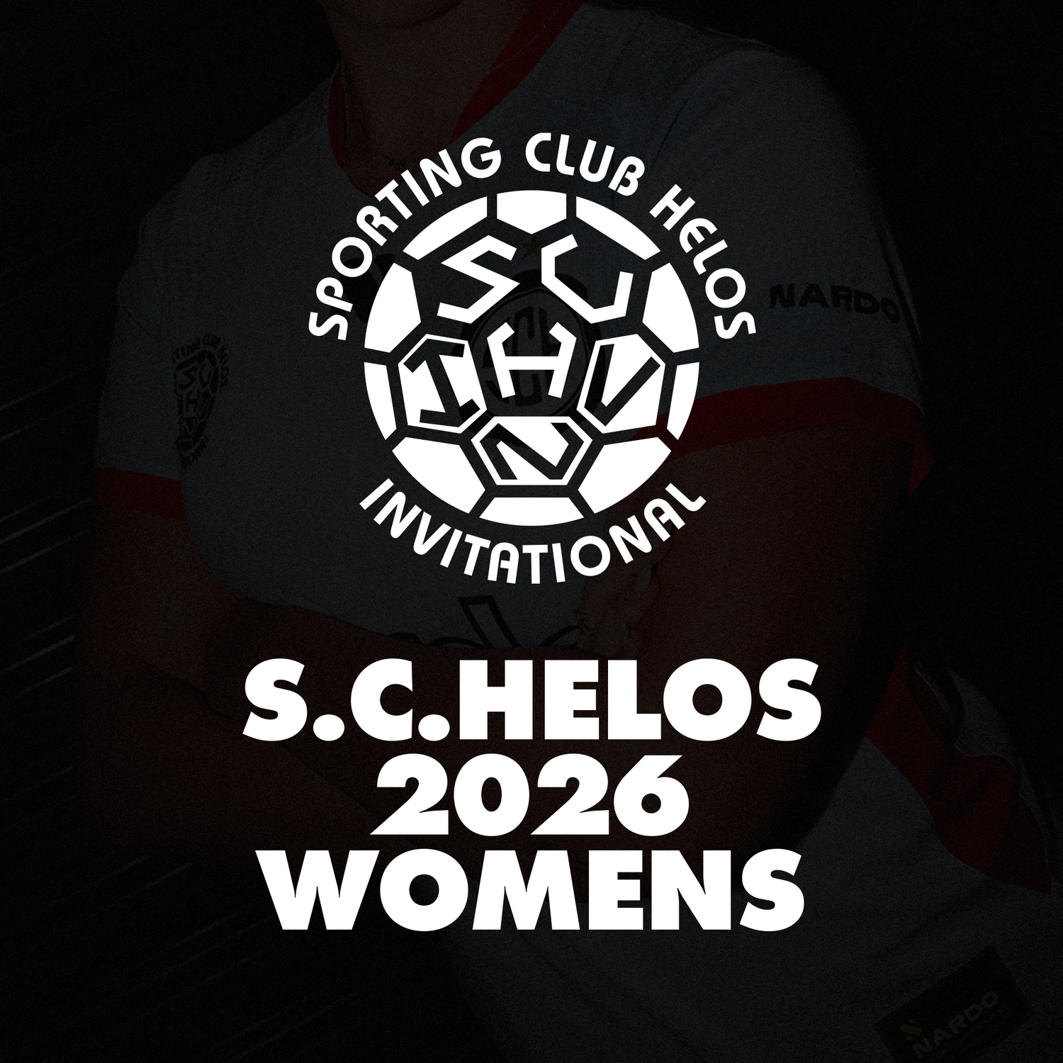 SC HELOS 2026 - WOMENS