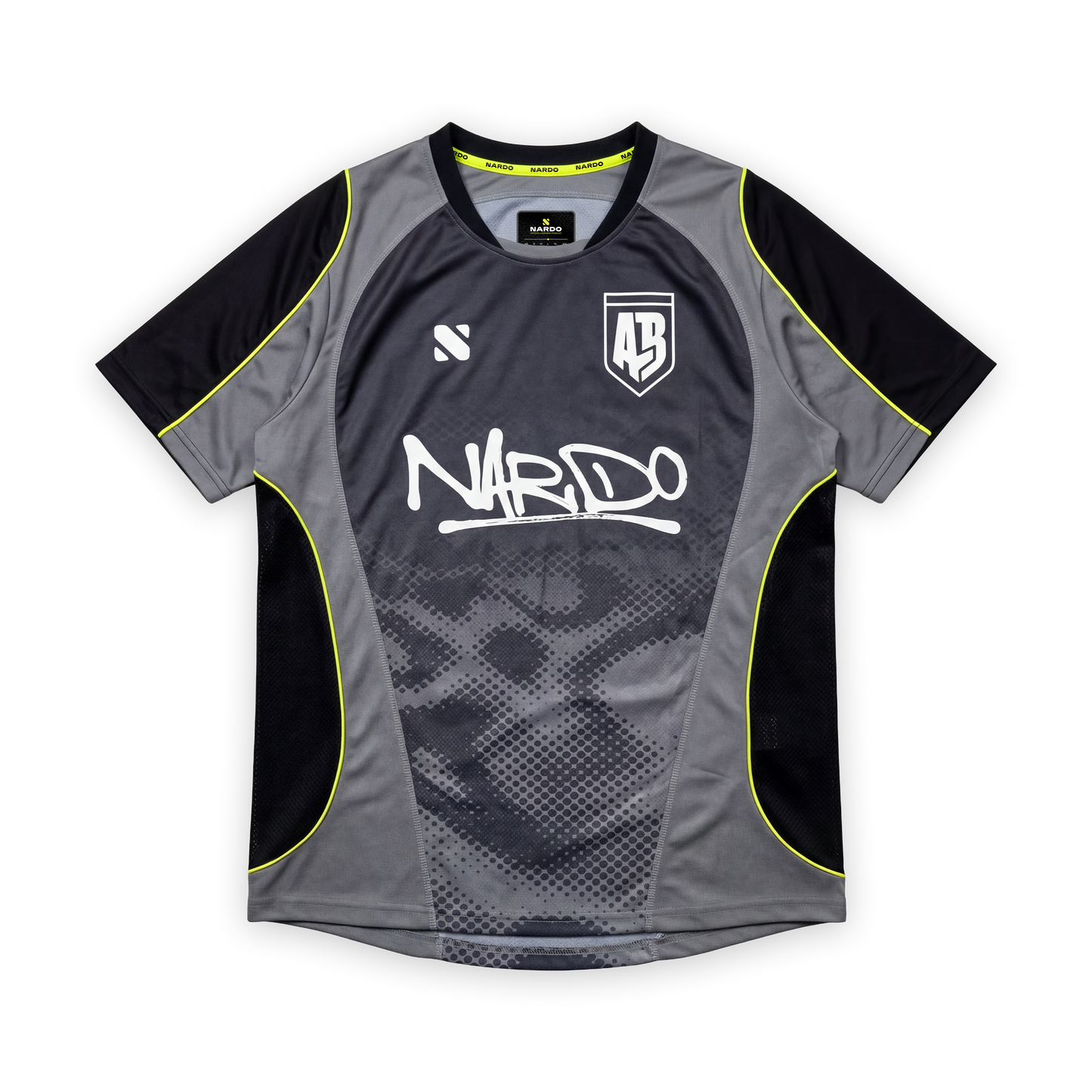 NARDO X AU BALLERZ - LIFESTYLE JERSEY