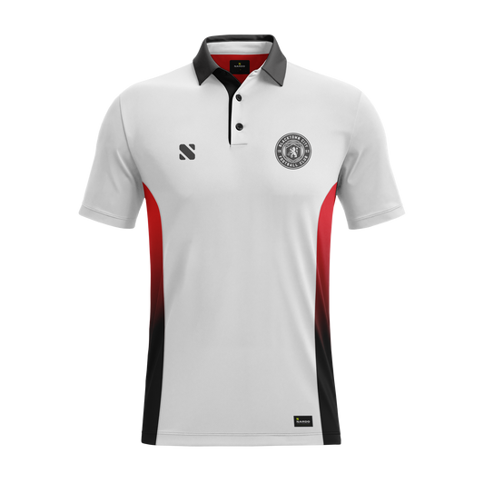 BCFC Supporter Polo