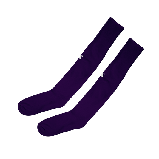 BCFC Away GK Socks