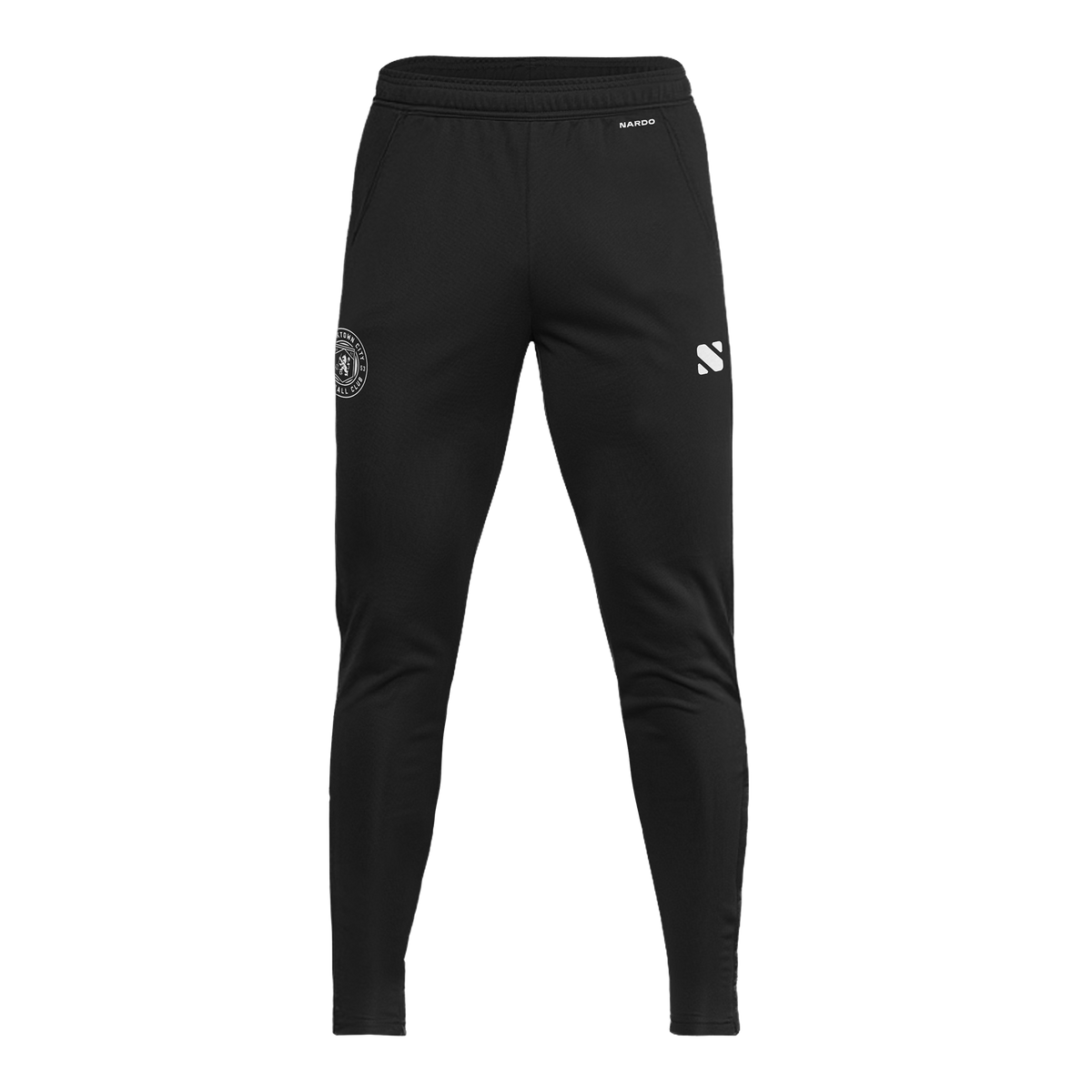 Senior Goalkeeper Pack