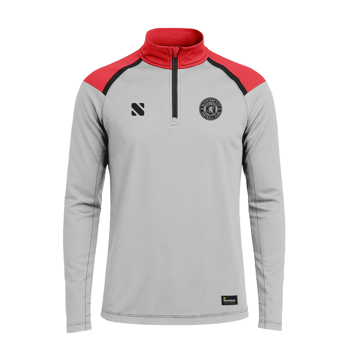 Senior Goalkeeper Pack
