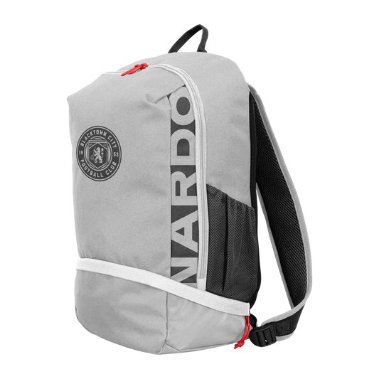 BCFC Club Backpack
