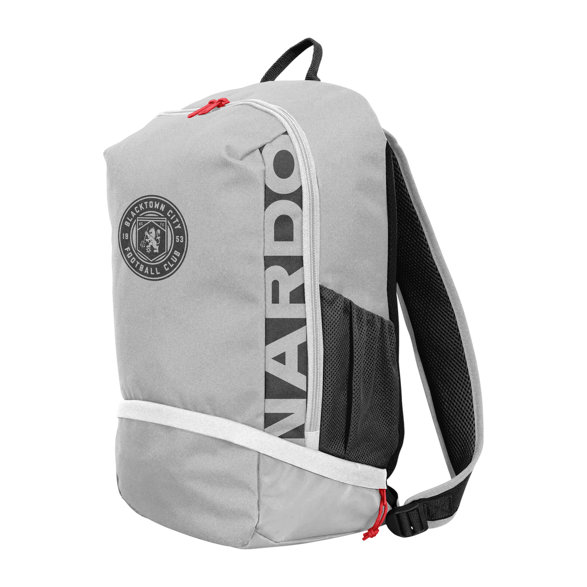 Youth Pack