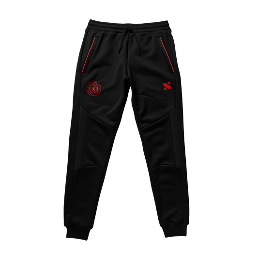 BCFC Coaches Track Pants