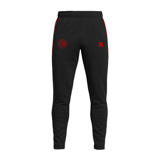 BCFC Coaches Training Pants