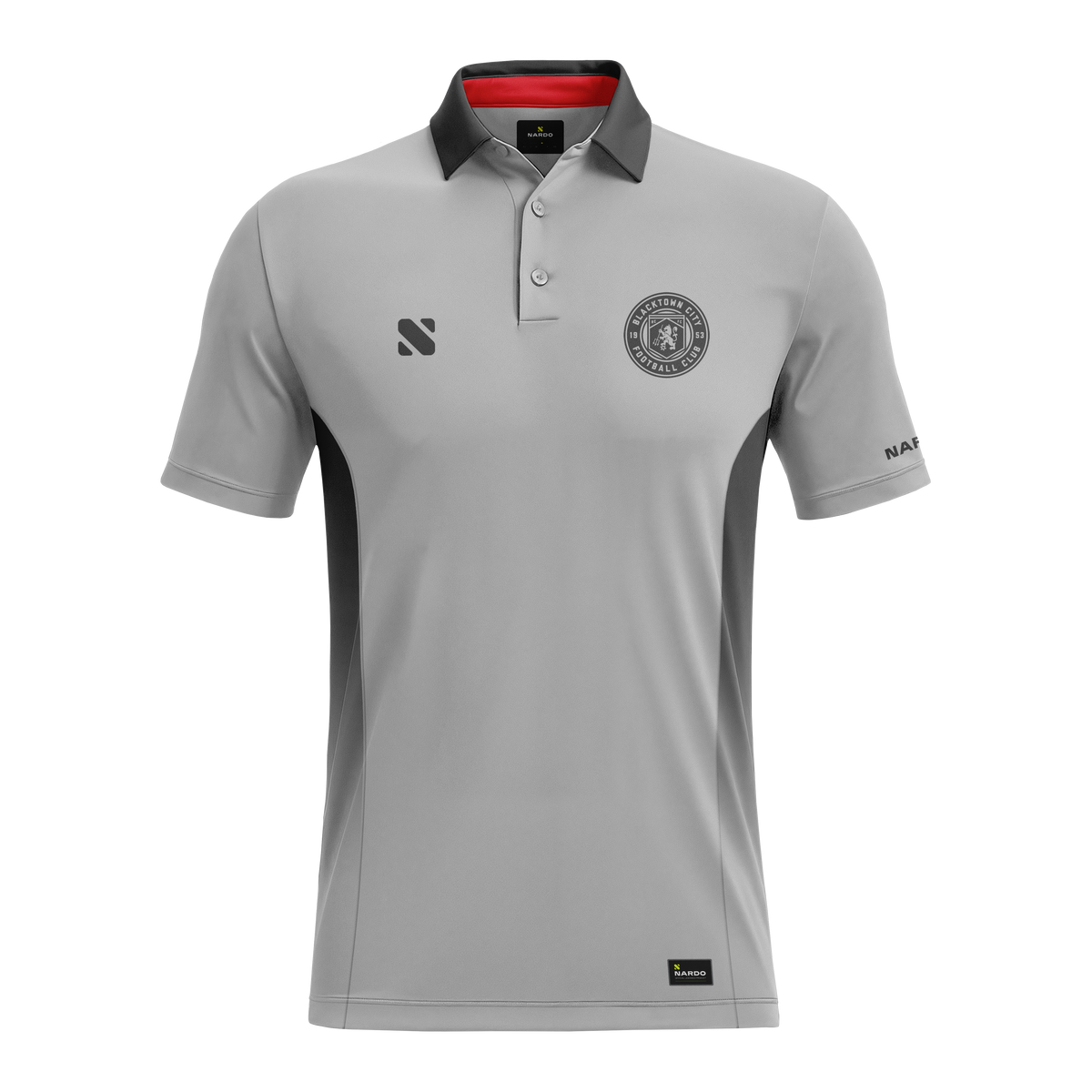 Goalkeeper Pack