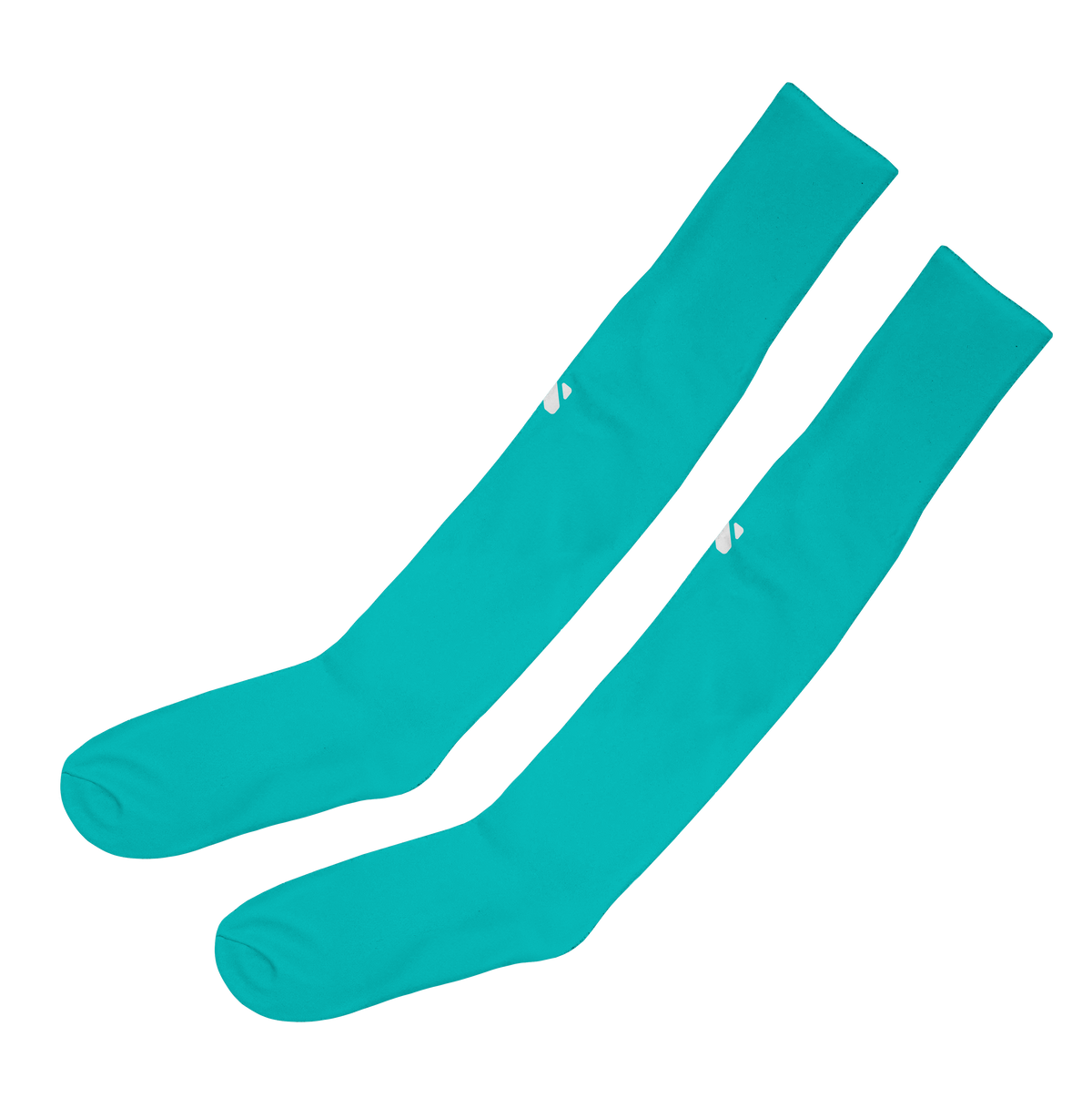 BCFC Home GK Socks