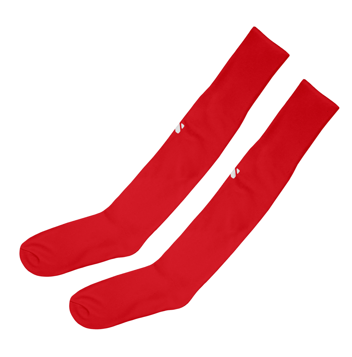 BCFC Home Socks