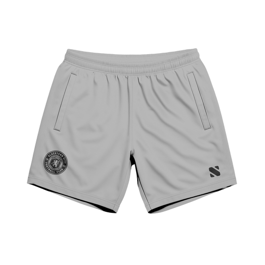 BCFC Training Shorts