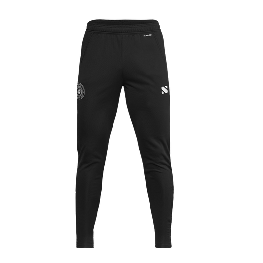 BCFC Training Pants