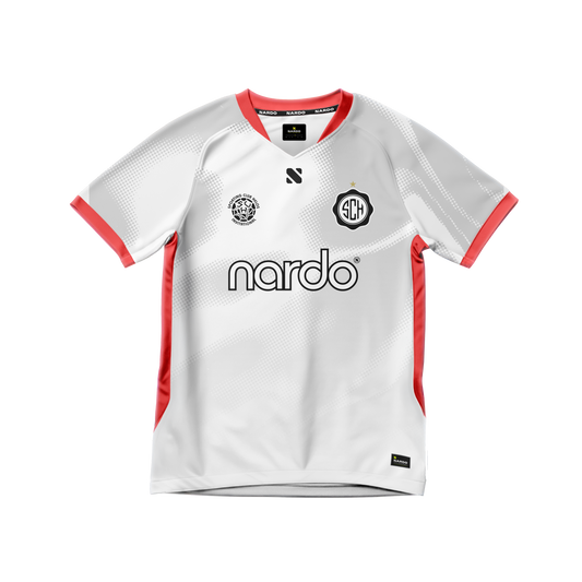 WOMEN'S Sporting Club Helos - SC HELOS 2026 Invitational Jersey