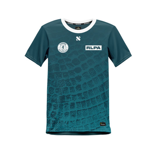 PRE-SALE RLPA Supporter Tee