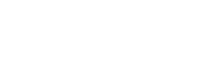 Nardo