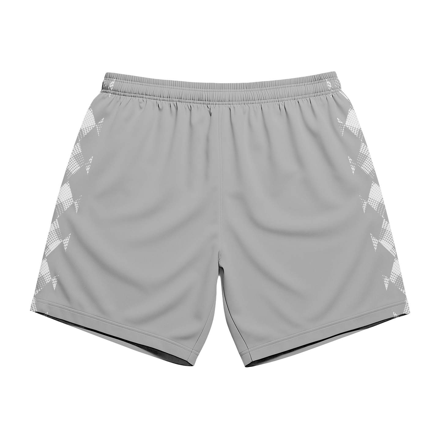 PRE-SALE Legacy Supporter Shorts