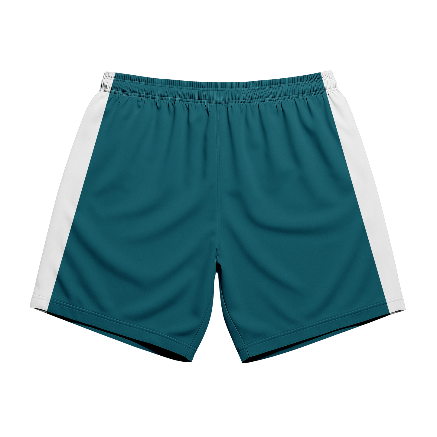 PRE-SALE RLPA Supporter Shorts