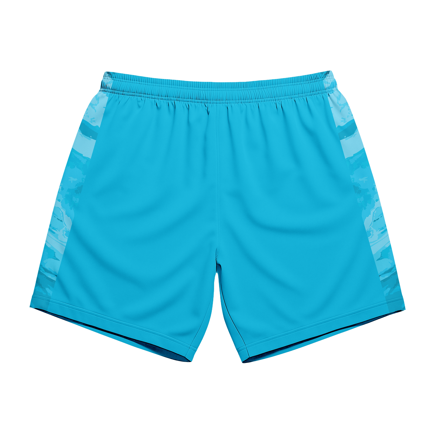 PRE-SALE Southern Sharks Supporter Shorts