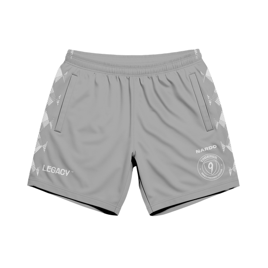 PRE-SALE Legacy Supporter Shorts