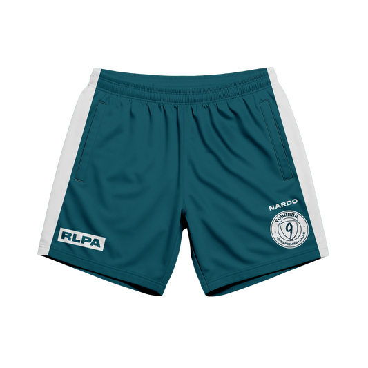 PRE-SALE RLPA Supporter Shorts